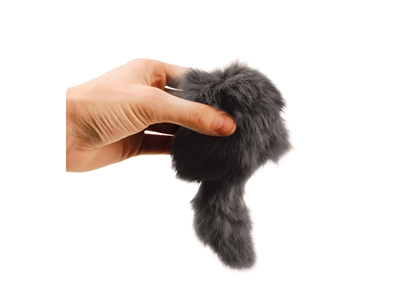 Picture of Show Tech Squeaky Fur Mouse Toys